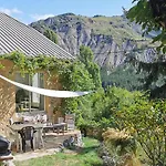 La Rouviere 4 Etoiles Feriehus